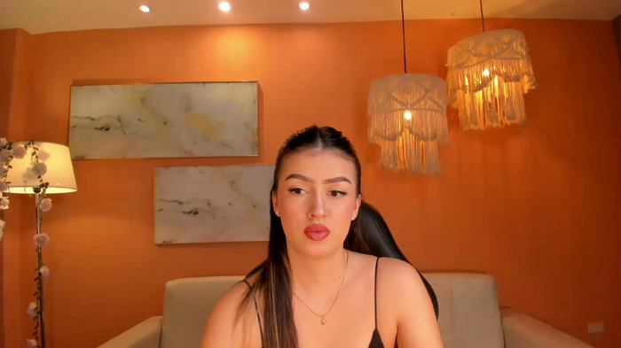 PaulinaSantos1