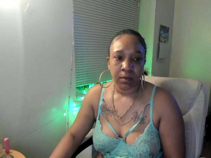 Yasminepretty