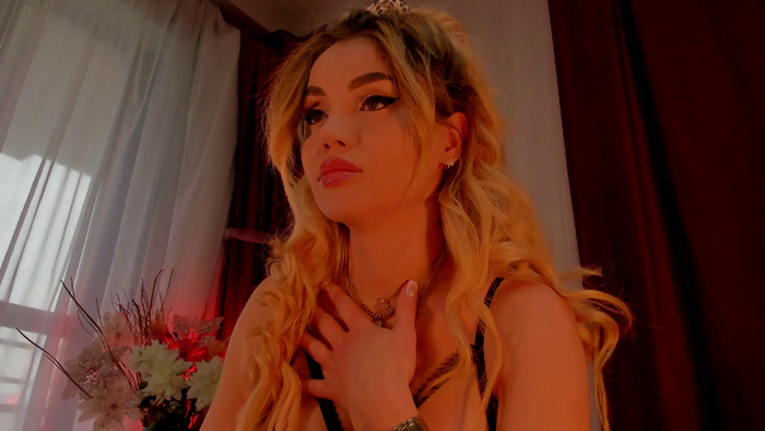 blondebab3