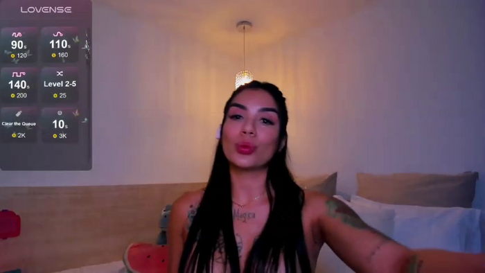 juanita-fox