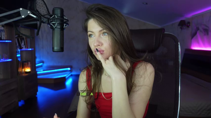 mango99