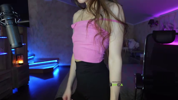 mango99