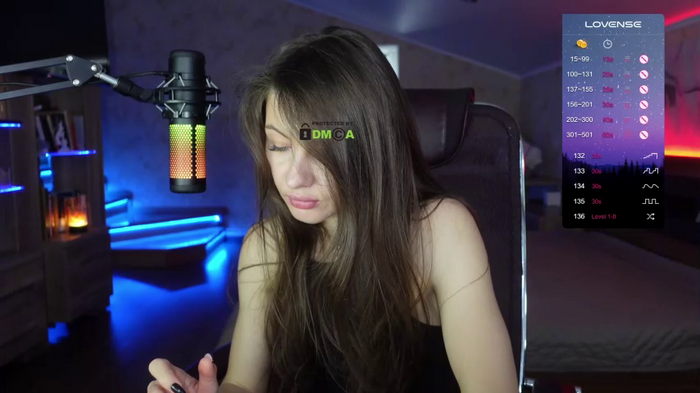 mango99