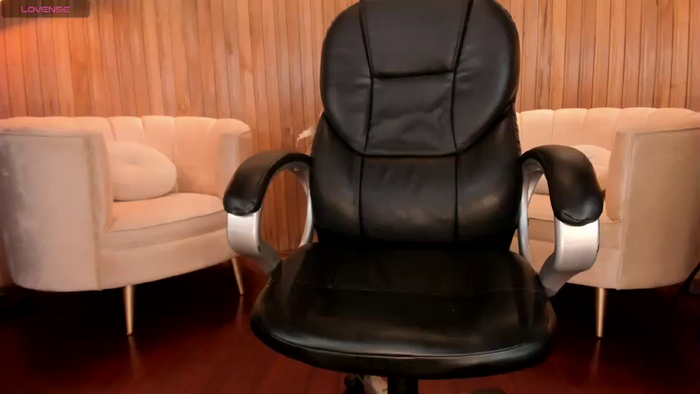 saraparkerr