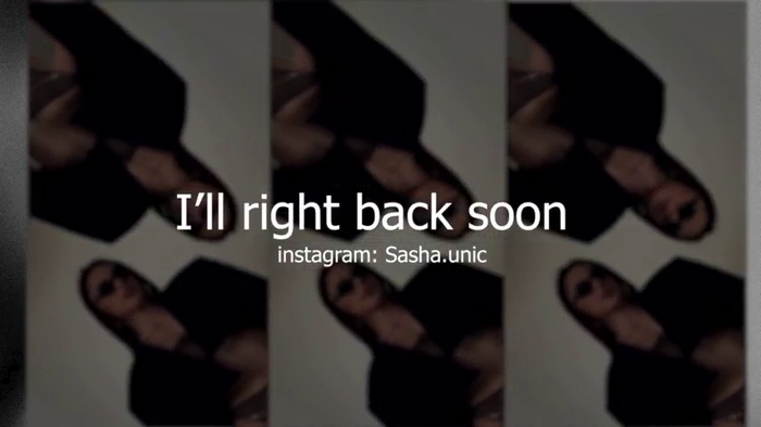 sasha-unic