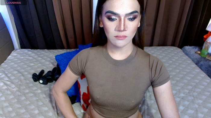 adorableandrea