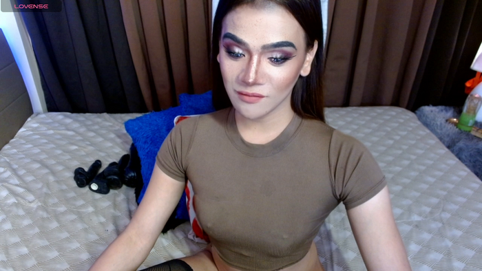 adorableandrea