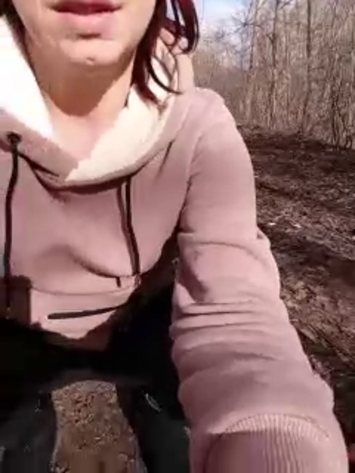 -Pypsiki-