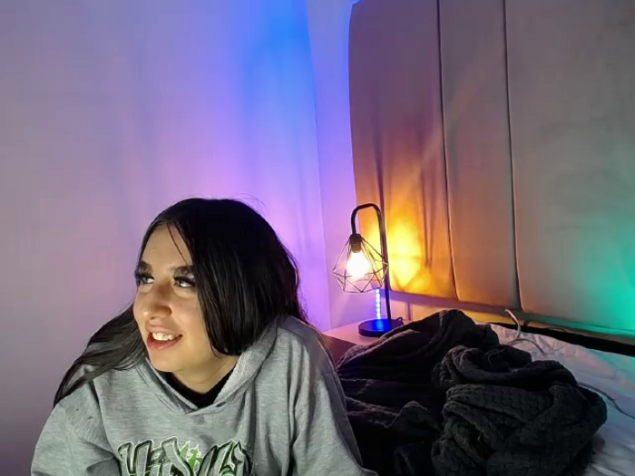Alisson-n-Joshua