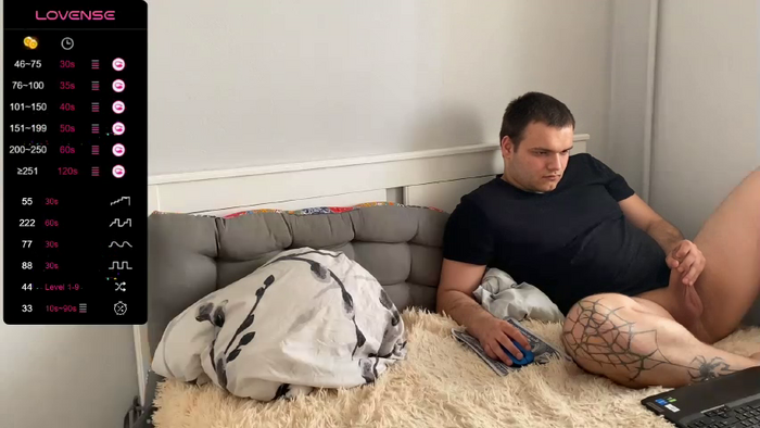 Dima-Katya-love