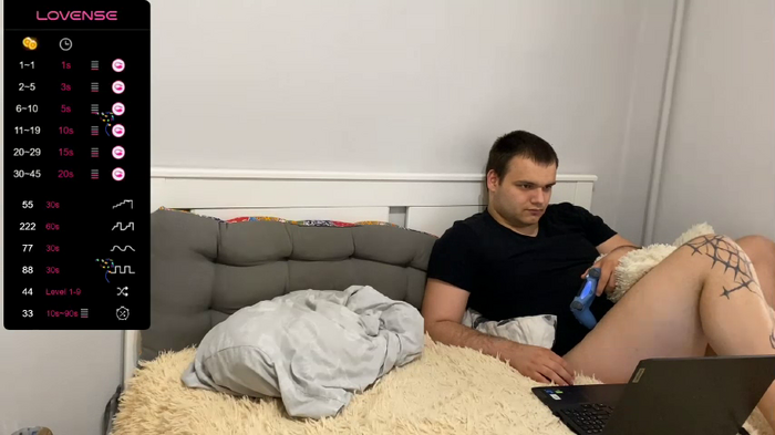 Dima-Katya-love