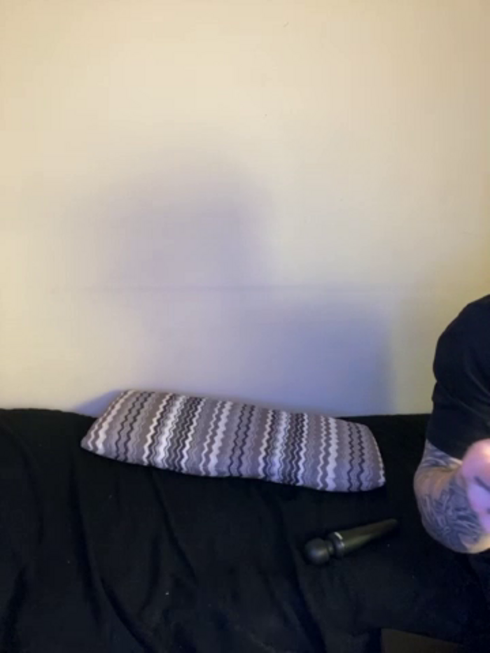 LekfullKitten