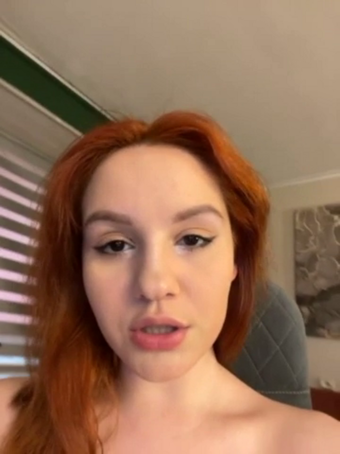 Aariella