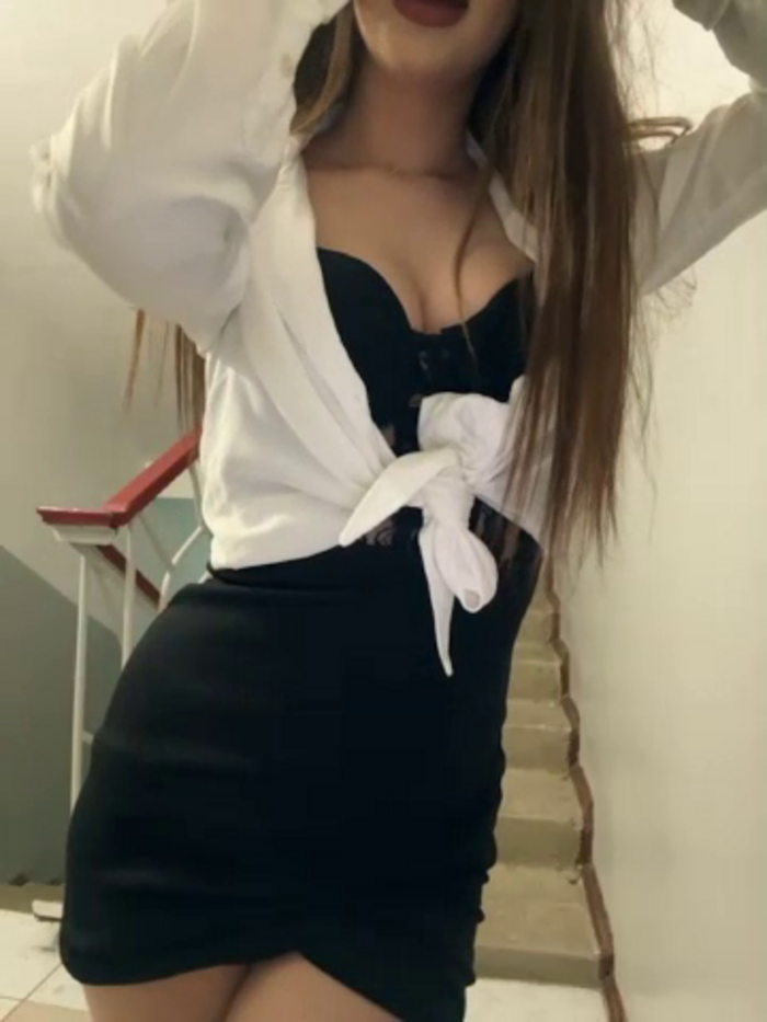 Alliina-leee