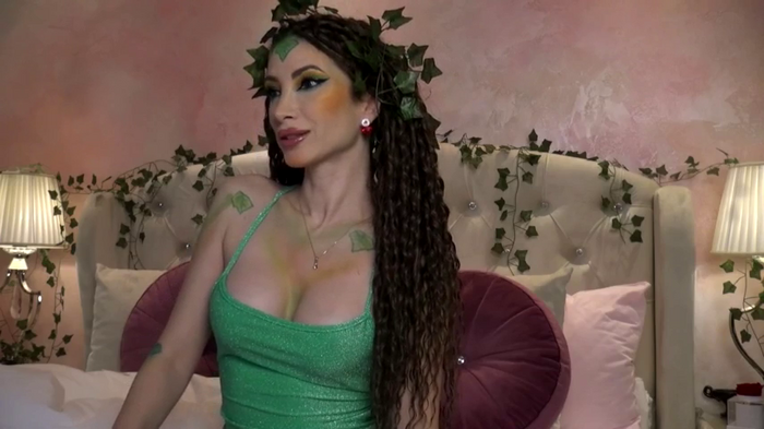 AngelaDevins