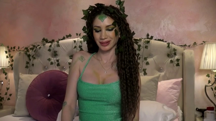 AngelaDevins