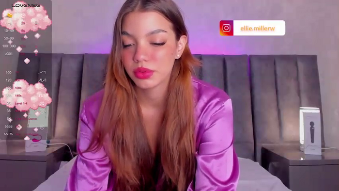 EllieMiller