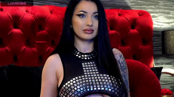 EveMartini