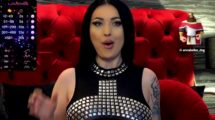 EveMartini
