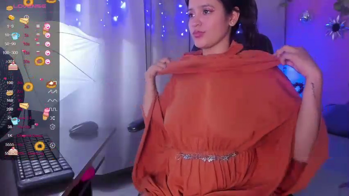FalakJameel