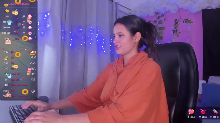 FalakJameel