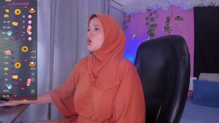 FalakJameel