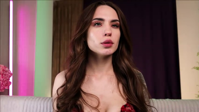 IzabellaOne