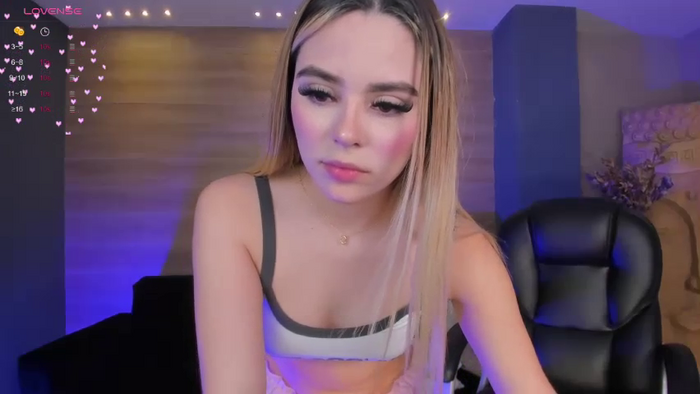 JuanitaClay