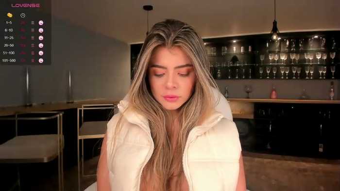 JulieBelle