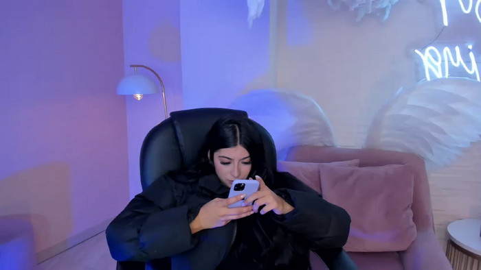 LianneRougue