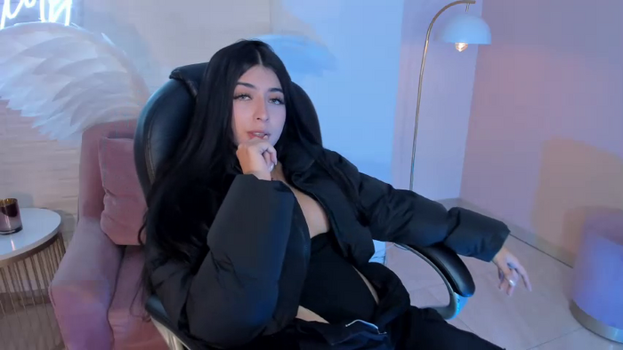 LianneRougue