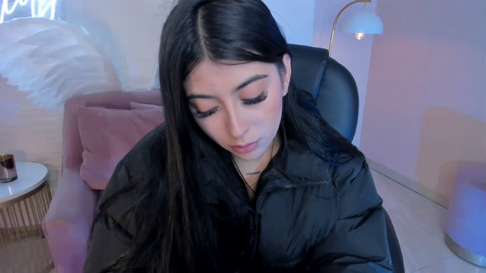 LianneRougue