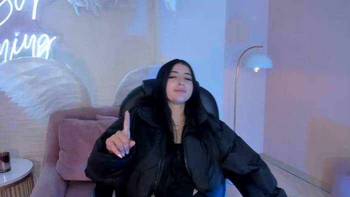 LianneRougue