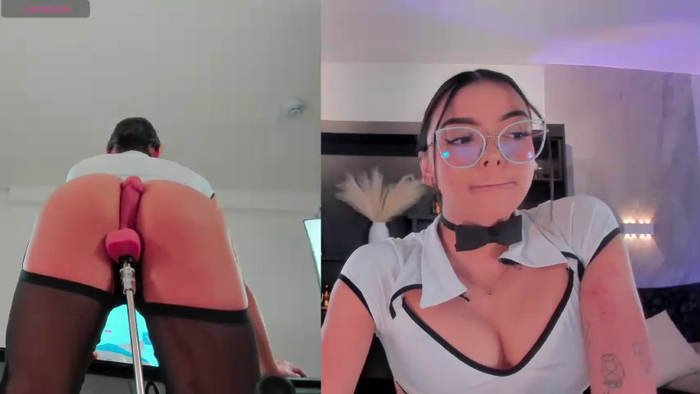 MaraRicci