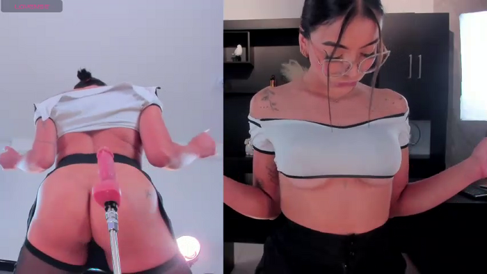 MaraRicci