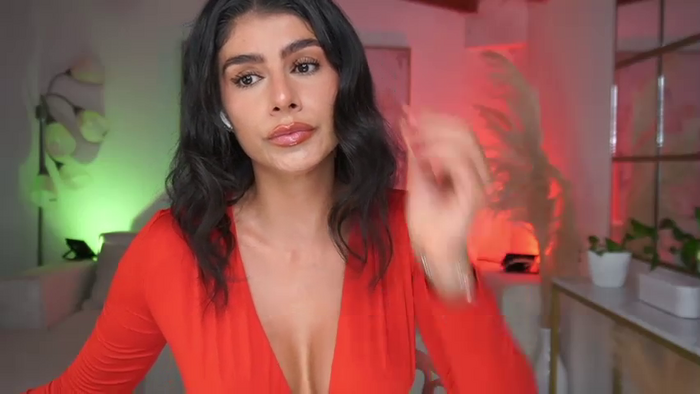 Meegan