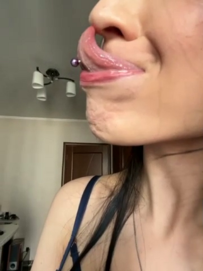 MeganOrtega