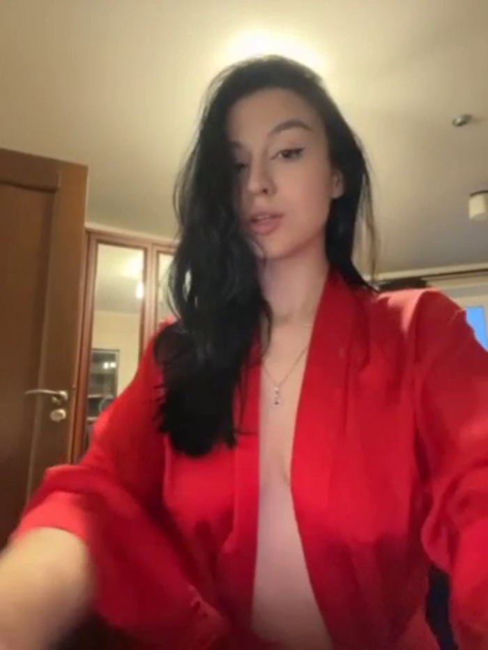 MeganOrtega