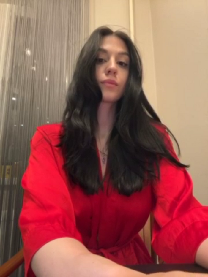 MeganOrtega