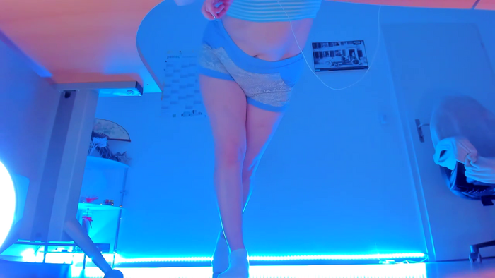 Mila2626