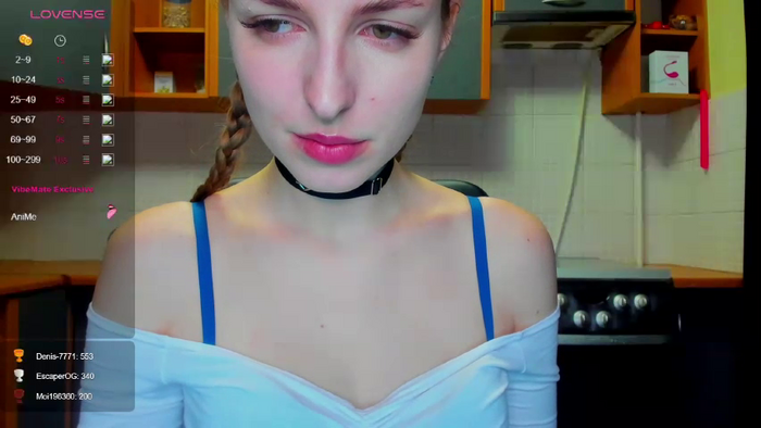 MissFentasy1
