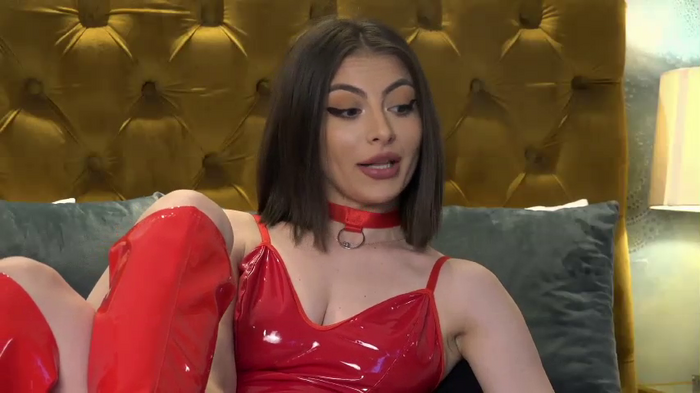 MoniqueMinx