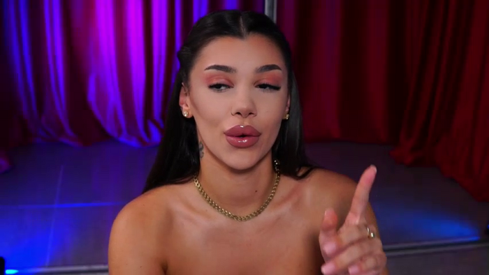 NatyDesiree