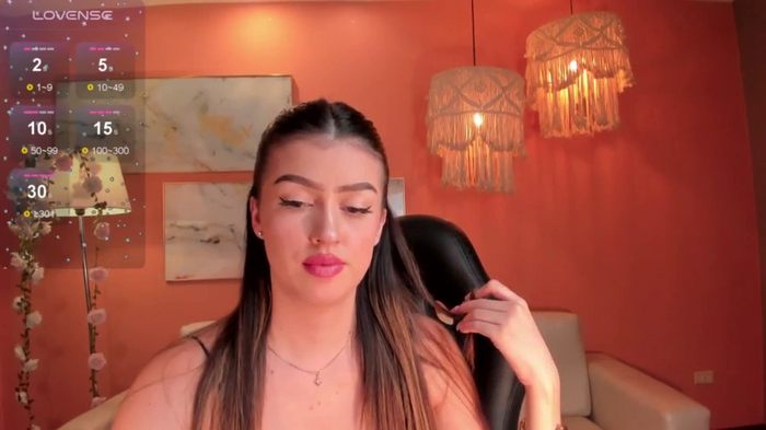 PaulinaSantos1