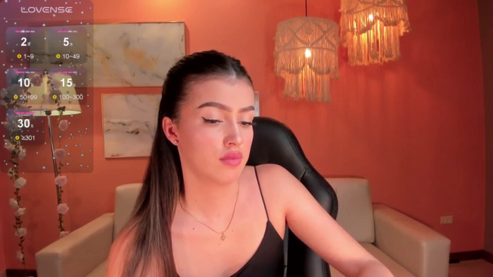 PaulinaSantos1