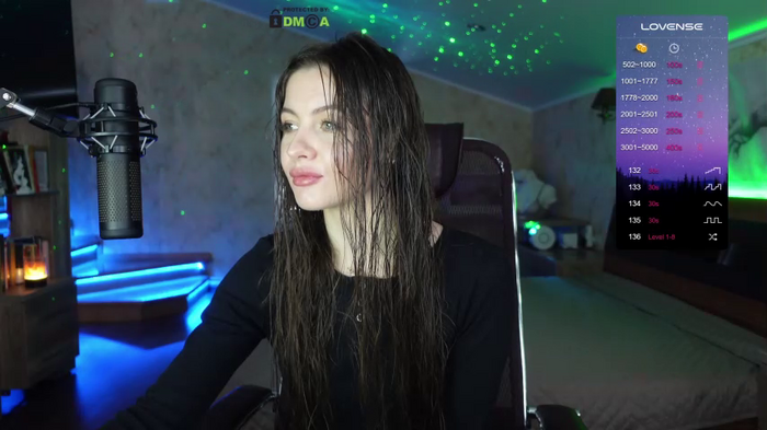 mango99