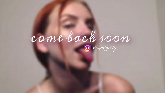 misstresssa