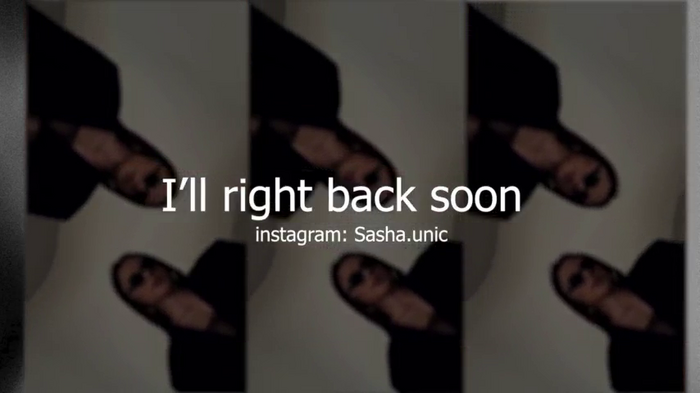 sasha-unic