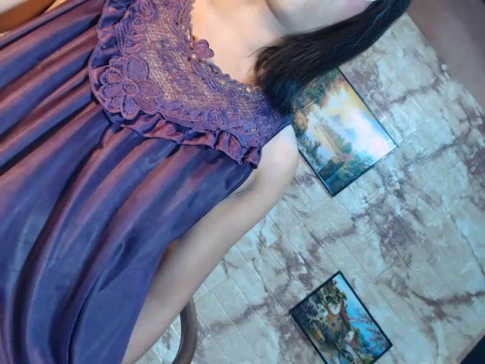 Cockyliciousx