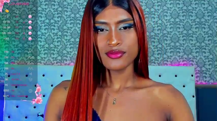 ElektraQueen